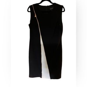 Frank Lyman dress size 12